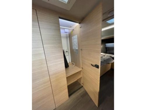 Hobby Maxia 585 UL SPECIAL PRICE!  photo: 13