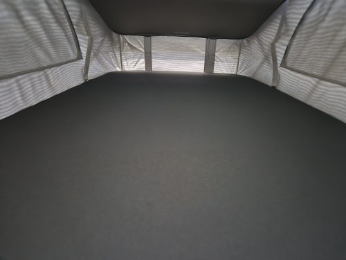 Volkswagen California TSI T7 California 2.0 TSI photo: 9