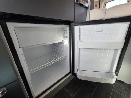 Weinsberg CaraTour 540 MQ Anh&auml;ngerkupplung|NAVI|CAM|PANO| Foto: 8