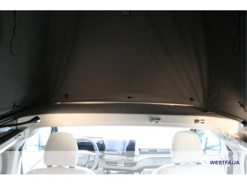 Westfalia Kipling 136hp Auto. | special price | photo: 20