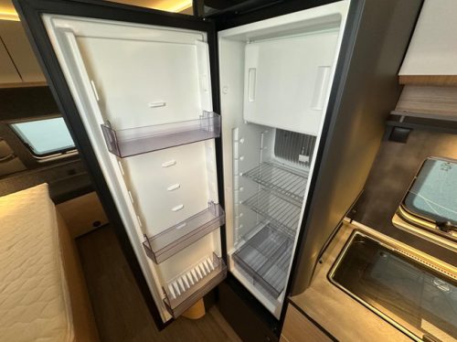 Hobby Maxia 495 UL photo: 21