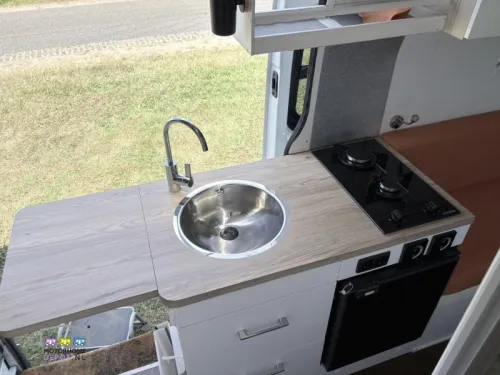 Renault Master 640 photo: 7