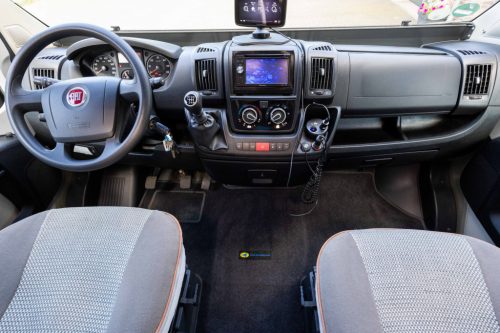 POESSL KW 018 photo: 18