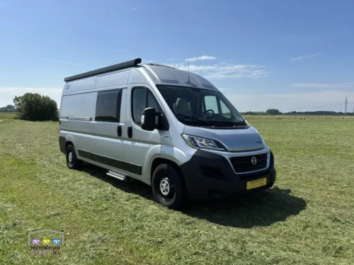 Carado Vlow 601 photo: 1