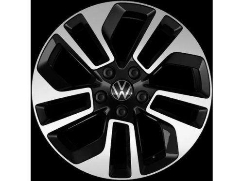 Volkswagen California Ocean 1.5 eHybrid 180 kW / 245 HP DSG 4Motion Facelift expected November photo: 11