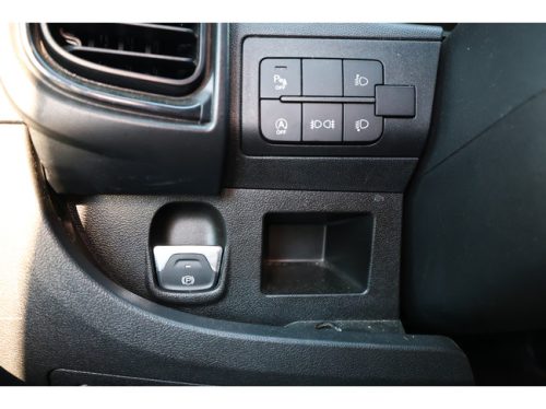 Autocaravana Fiat FIAT DUCATO Ducato 2.3 140 CV AUTOM&Aacute;TICA CARPLAY Autocaravana Magn&iacute;fica Autoconstrucci&oacute;n 2023 foto: 14