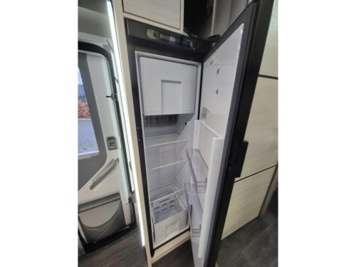 Challenger Graphite Premium 328 Chausson 788  photo: 17