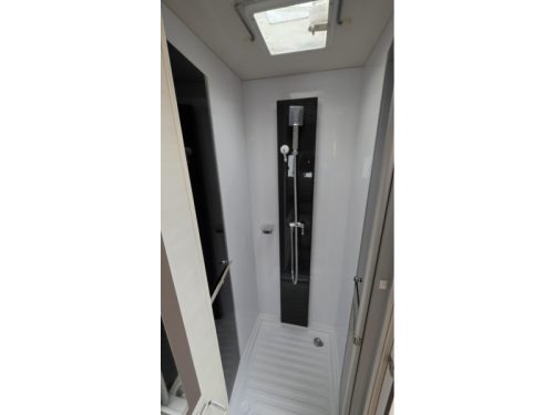 Challenger Mageo 270 single beds  photo: 6