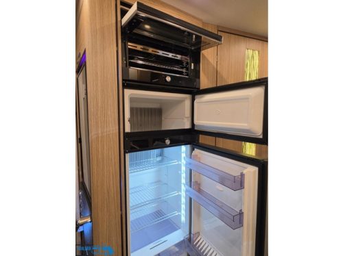 NIESMANN-BISCHOFF Arto 77E photo: 20