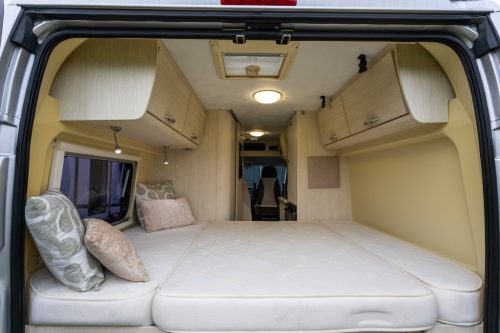 Chausson Twist foto: 23
