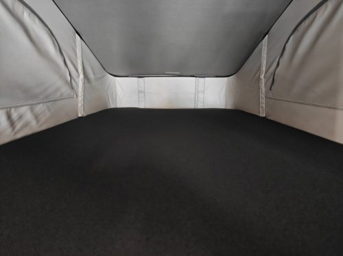 Volkswagen California Ocean 1.5 EHYBRID DSG 4MOTION 245PK photo: 9