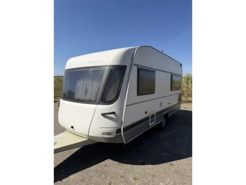 Chateau Cantara 443C