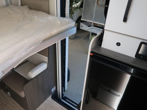 McLouis Carat 481 G AUTOMATIK Foto: 17