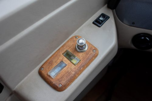 Triple E Commander photo: 45