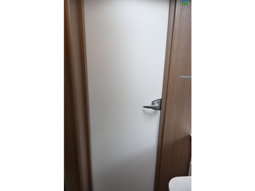Carado T 449 Foto: 21