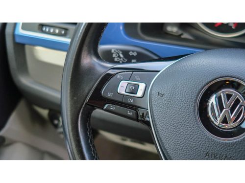 Volkswagen T6 California Bulli Colour Concept foto: 13