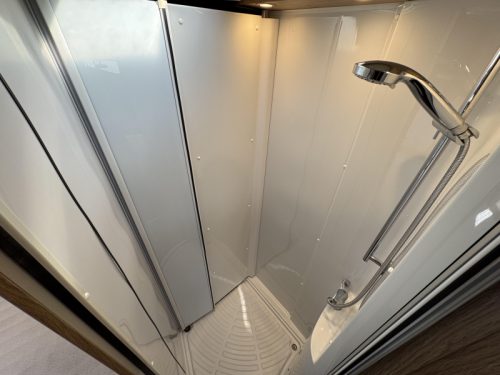 Knaus Sky TI 650 MF Foto: 11