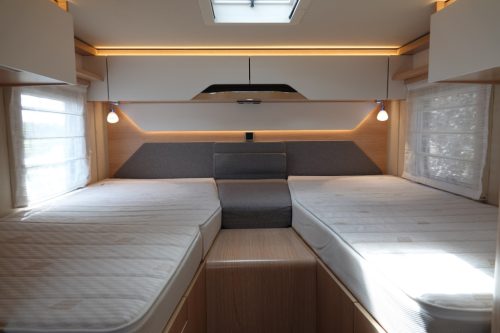 Hymer BMC T 580 photo: 23