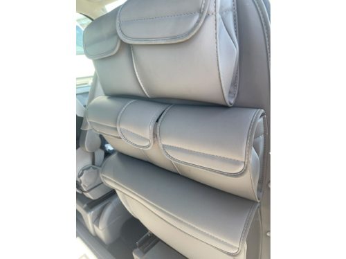 Volkswagen T6 Ocean 2.0 TDI 150HP DSG photo: 17