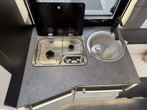 CHAUSSON 788 photo: 24
