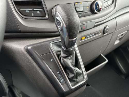 Challenger Graphite VIP 328 AUTOMATIQUE LIT CENTRAL LIT PAVILLON F2F photo : 15