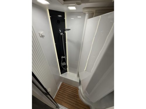 Caravelair Exclusive Line 542 VOLL MIT OPTIONEN Foto: 14