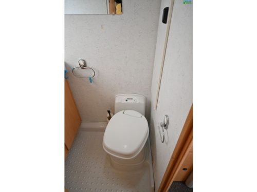 Avento Premier 395TL photo: 16