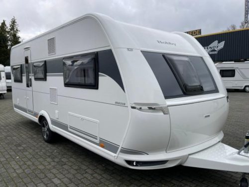 Hobby Maxia 585 UL SPECIAL PRICE!  photo: 4