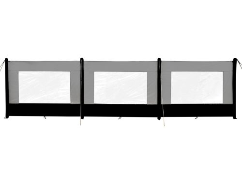 Obelink Easy Air 600 windbreak