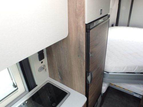Robeta Apollo 630 NEUPREIS &euro;128.056,00 Foto: 40