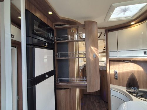 Carthago Chic S Plus I 50 Neu aus dem Lager Foto: 10
