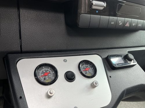 Hymer  T 685 S  Foto: 16