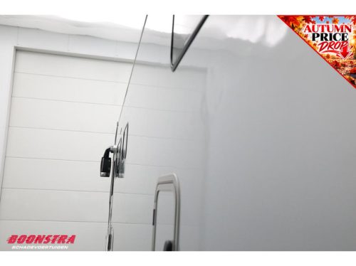 Frankia Titan I 890 2.3 MJ 175 HP Auto. Level Air 2xAirco Solar AHK photo: 6