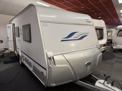 Wilk S3 490 UE RONDZIT-ENKELE BEDDEN Foto: 0