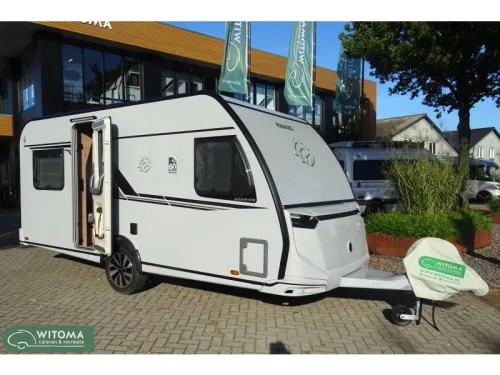 Knaus Sudwind 60 Years 450 FU photo: 21