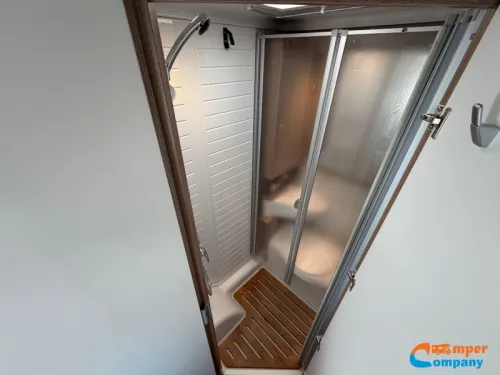 Carado T 135 Franz&ouml;sisches Bett | Kompakt Foto: 15