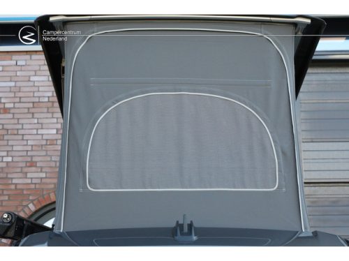 Volkswagen California Ocean 1.5 eHybrid 180 kW / 245 PK DSG 4Motion foto: 12