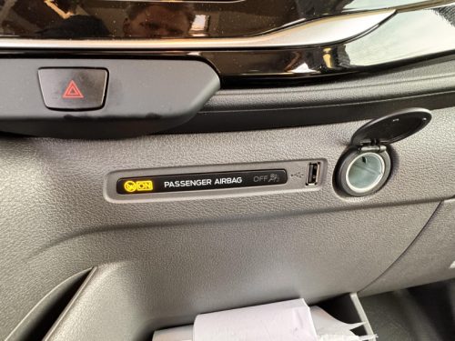 Weinsberg CaraLoft 550 MF autom|s7|Markise|Premium Foto: 9