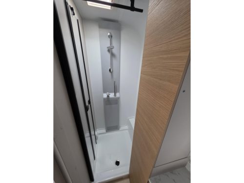 Adria Adora 613 UT Foto: 9