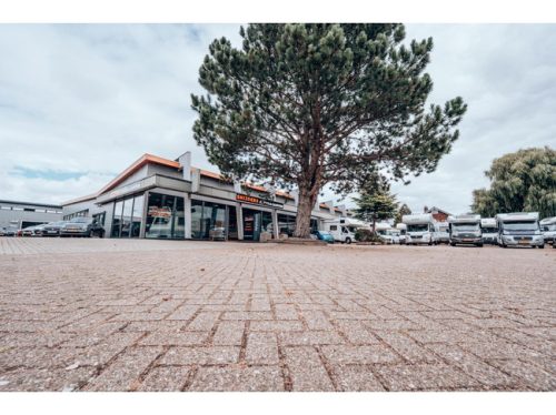 Volkswagen CRAFTER photo: 18