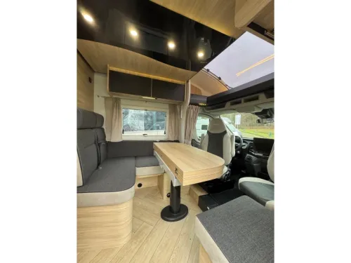 Chausson 627  photo: 18