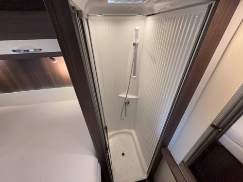 BUERSTNER BT6853 Foto: 9