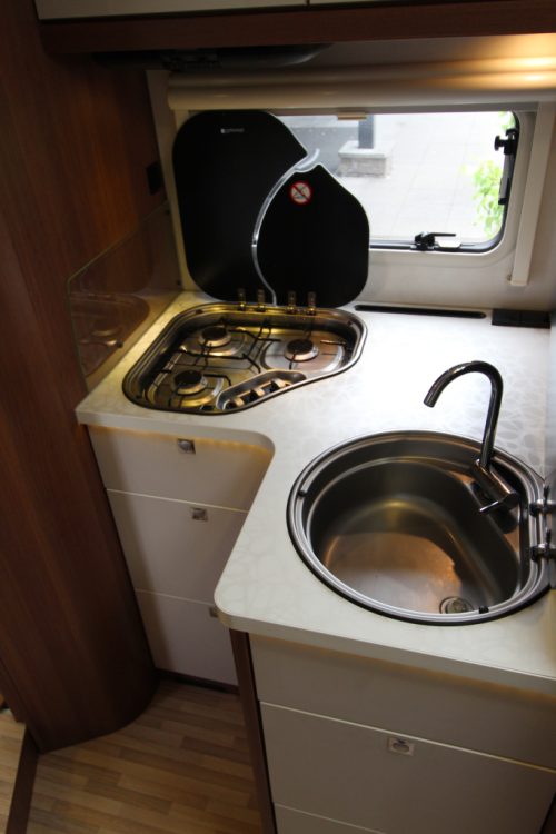Tec Rotec-S T722 photo: 7