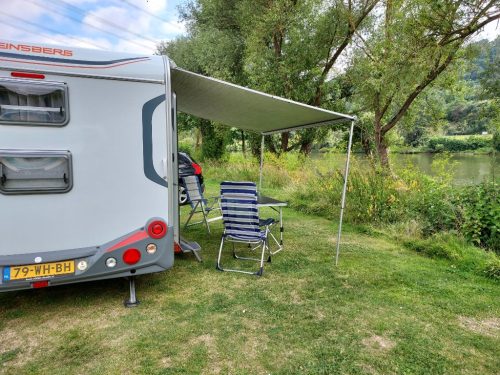 WEINSBERG W51 photo : 15