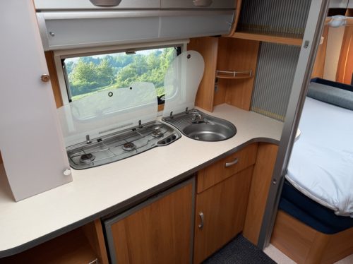 Wilk 490 HTD photo: 10