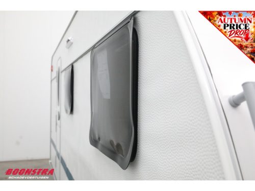 Adria Aviva 492 **NEU/NEU** Fu&szlig;bodenheizung Foto: 9