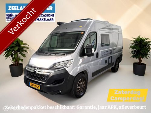 P&ouml;ssl SUMMIT 540 Towing hitch | bike rack | Zenec