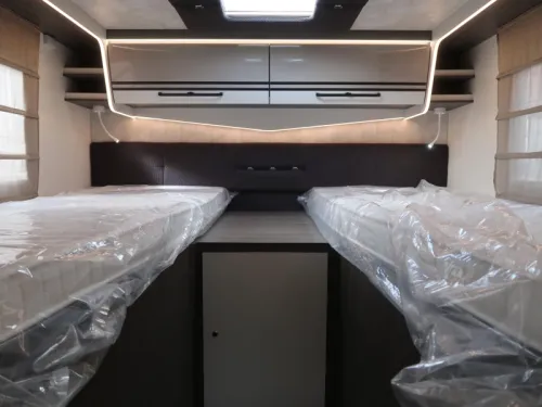 McLouis Carat 473 photo: 11