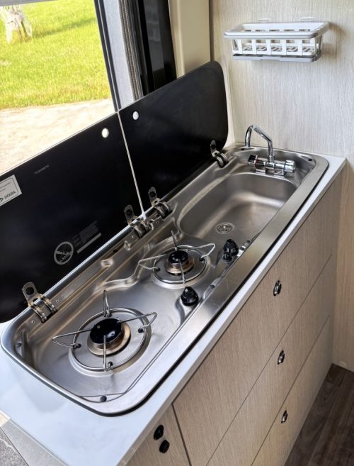 CHAUSSON TWIST START V697 photo: 10