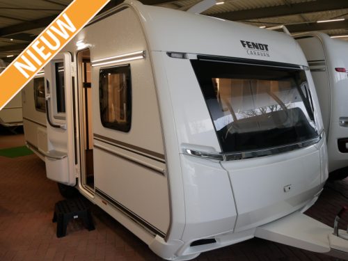 Fendt Diamant 560 DW KOSTENLOSER MOVER UND MARKISE Foto: 0